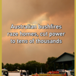 Australian_Bushfires_Intensify__Thousands_Evacuated_as_Victoria_Battles_Blazes video poster