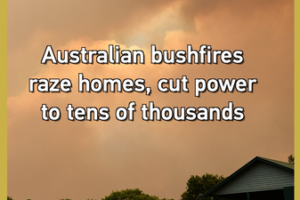 Australian_Bushfires_Intensify__Thousands_Evacuated_as_Victoria_Battles_Blazes video poster