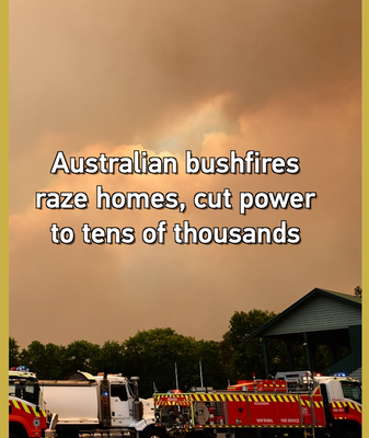 Australian_Bushfires_Intensify__Thousands_Evacuated_as_Victoria_Battles_Blazes video poster