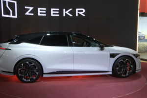 Automakers_Push_for_EU_Clarity_on_Electric_Transition_at_Brussels_Motor_Show