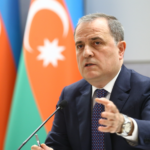 Azerbaijan_s_FM_Bayramov_Visits_China_for_Strategic_Talks