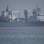 BRICS_Nations_Launch_Joint_Naval_Exercise_to_Bolster_Maritime_Security video poster
