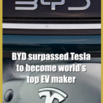 BYD_Overtakes_Tesla_as_Global_EV_Leader_in_2025 video poster