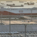 BYD_Surpasses_Tesla_as_Global_EV_Leader_in_2025_Sales