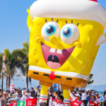 Balloon_Parade_Brightens_Hong_Kong_with_Joy_and_Giant_Inflatables