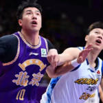 Barry_Brown_Leads_Guangsha_Lions_to_Dominant_CBA_Victory_Over_Beijing_Royal_Fighters - Khabar Asia Barry_Brown_Leads_Guangsha_Lions_to_Dominant_CBA_Victory_Over_Beijing_Royal_Fighters