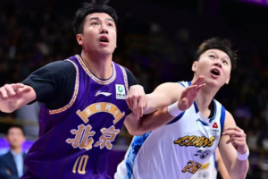 Barry_Brown_Leads_Guangsha_Lions_to_Dominant_CBA_Victory_Over_Beijing_Royal_Fighters