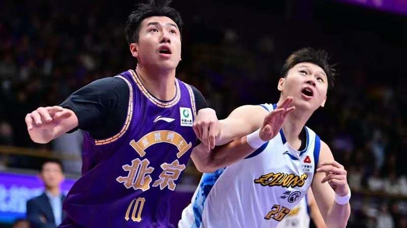 Barry_Brown_Leads_Guangsha_Lions_to_Dominant_CBA_Victory_Over_Beijing_Royal_Fighters
