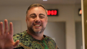 Behind_the_Mask__Prince_Calaf_s_Journey_in_Chongqing_s__Turandot_ video poster