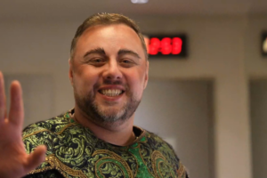 Behind_the_Mask__Prince_Calaf_s_Journey_in_Chongqing_s__Turandot_ video poster