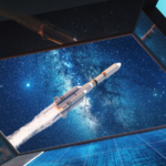 Beijing_Aerospace_Expo_2026_Opens_with_Global_Industry_Leaders video poster