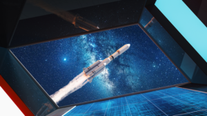 Beijing_Aerospace_Expo_2026_Opens_with_Global_Industry_Leaders video poster