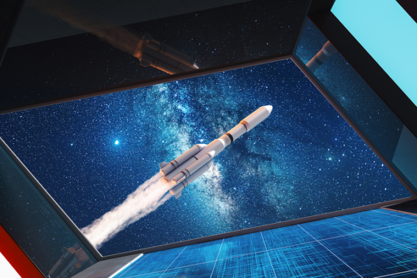 Beijing_Aerospace_Expo_2026_Opens_with_Global_Industry_Leaders video poster