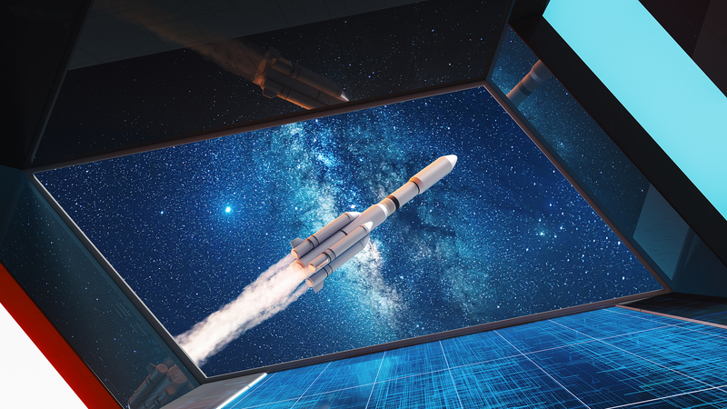 Beijing_Aerospace_Expo_2026_Opens_with_Global_Industry_Leaders_poster - Khabar Asia Beijing_Aerospace_Expo_2026_Opens_with_Global_Industry_Leaders video poster