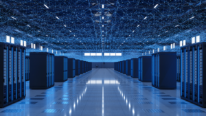 Beijing_Aims_for_200_000_Petaflops_by_2027_to_Power_AI_Growth