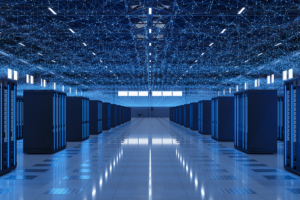 Beijing_Aims_for_200_000_Petaflops_by_2027_to_Power_AI_Growth