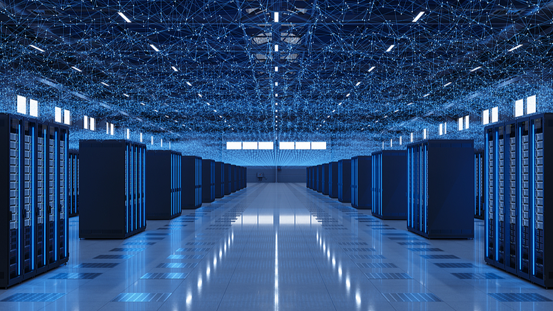 Beijing_Aims_for_200_000_Petaflops_by_2027_to_Power_AI_Growth