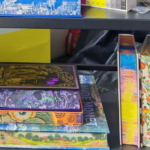 Beijing_Book_Fair_2026_Showcases_Cutting_Edge_Printing_Tech