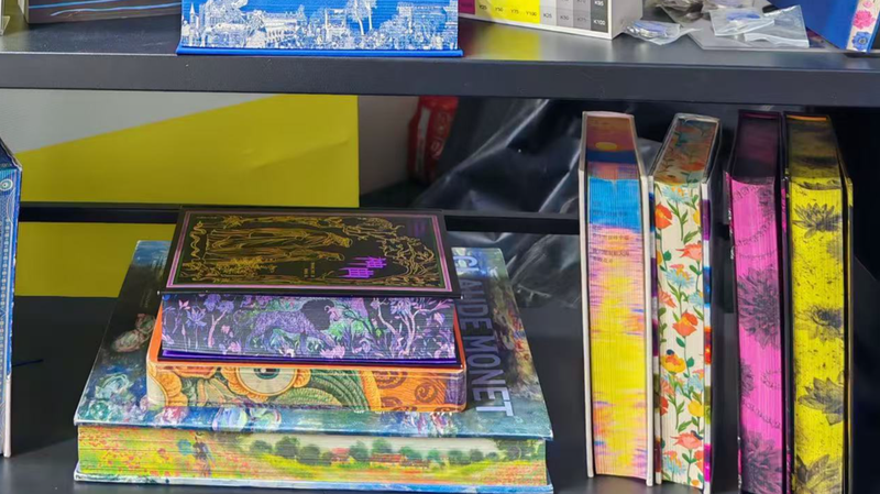 Beijing_Book_Fair_2026_Showcases_Cutting_Edge_Printing_Tech - Khabar Asia Beijing_Book_Fair_2026_Showcases_Cutting_Edge_Printing_Tech