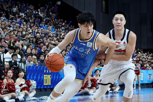 Beijing_Ducks_Halt_Guangdong_s_Streak_in_CBA_Showdown
