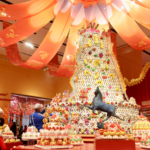 Beijing_Exhibition_Celebrates_Spring_Festival_Traditions_in_2026