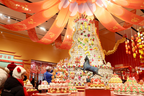 Beijing_Exhibition_Celebrates_Spring_Festival_Traditions_in_2026