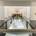 Beijing_Hotel_Showcases_Cultural_Treasures_in_2026_Exhibition