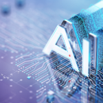 Beijing_Sets_Sights_on__142B_AI_Industry_by_2028 - Khabar Asia Beijing_Sets_Sights_on__142B_AI_Industry_by_2028