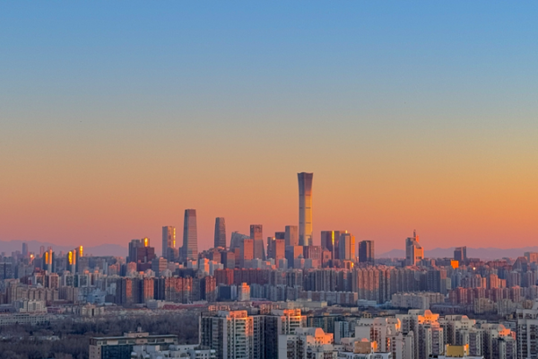 Beijing_Slashes_Air_Pollution_by_98__Since_2013__Officials_Report