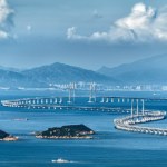 Beijing_Symposium_Stresses_Executive_Led_Governance_in_Hong_Kong__Macao_SARs