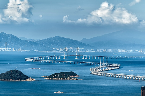 Beijing_Symposium_Stresses_Executive_Led_Governance_in_Hong_Kong__Macao_SARs