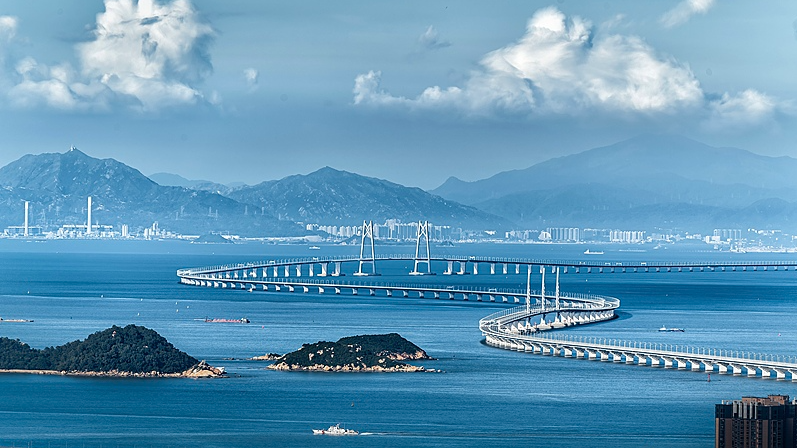 Beijing_Symposium_Stresses_Executive_Led_Governance_in_Hong_Kong__Macao_SARs