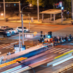 Beijing_Tightens_E_Bike_Regulations__Key_Changes_Effective_May_2026