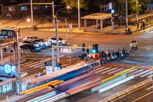 Beijing_Tightens_E_Bike_Regulations__Key_Changes_Effective_May_2026