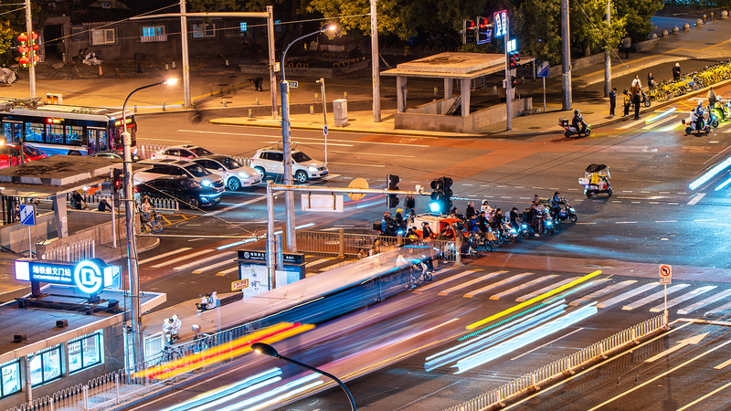 Beijing_Tightens_E_Bike_Regulations__Key_Changes_Effective_May_2026