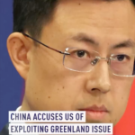 Beijing_Urges_U_S__to_Drop__China_Threat__Narrative_Over_Greenland video poster