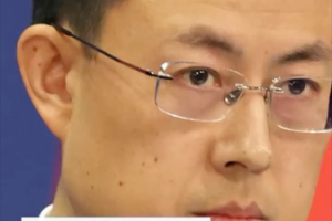 Beijing_Urges_U_S__to_Drop__China_Threat__Narrative_Over_Greenland video poster