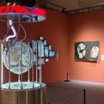 Beijing_s_2026_Cultural_Scene__Art__History___Chocolate_Delights