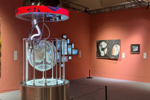 Beijing_s_2026_Cultural_Scene__Art__History___Chocolate_Delights