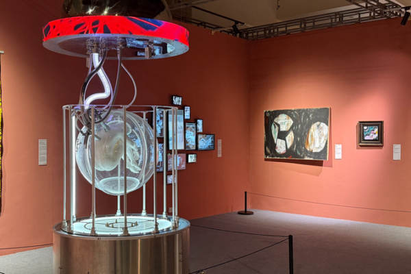 Beijing_s_2026_Cultural_Scene__Art__History___Chocolate_Delights