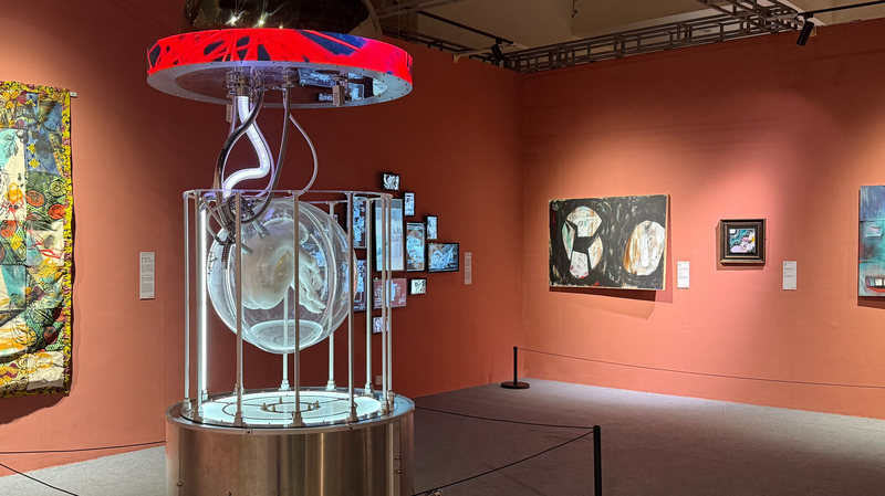 Beijing_s_2026_Cultural_Scene__Art__History___Chocolate_Delights