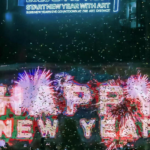 Beijing_s_798_Art_District_Welcomes_2026_with_Record_Breaking_Celebration video poster