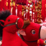 Beijing_s_New_Year_Fair_Blends_Tradition_and_Global_Flavors_for_2026_Celebrations video poster