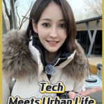 Beijing_s_Smart_Park_Blends_AI_and_Nature_for_Future_Urban_Living video poster