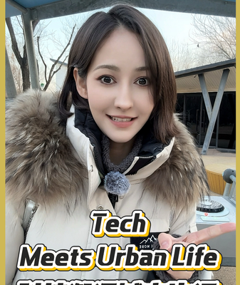 Beijing_s_Smart_Park_Blends_AI_and_Nature_for_Future_Urban_Living video poster