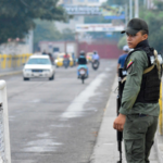 Bipartisan_U_S__Lawmakers_Condemn_Military_Strikes_in_Venezuela