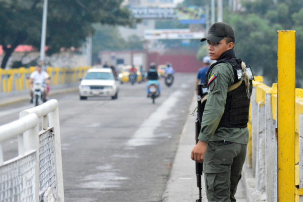 Bipartisan_U_S__Lawmakers_Condemn_Military_Strikes_in_Venezuela