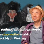 Black_Myth__Wukong_Revives_Stop_Motion_Magic_in_Gaming video poster