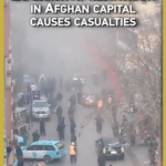 Blast_in_Kabul_Injures_Two_Chinese_Nationals__Investigation_Underway video poster