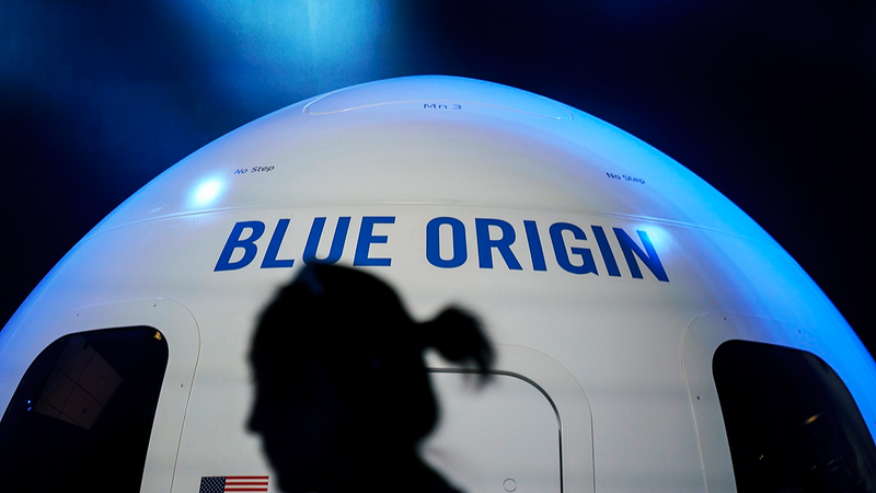 Blue_Origin_Shifts_Focus_to_Lunar_Missions__Pauses_New_Shepard_Flights - Khabar Asia Blue_Origin_Shifts_Focus_to_Lunar_Missions__Pauses_New_Shepard_Flights